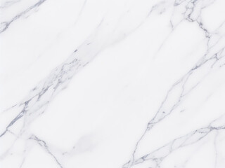 White marble texture in natural pattern with high resolution for background and design art work. Tiles stone floor.