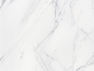 White marble texture in natural pattern with high resolution for background and design art work. Tiles stone floor.