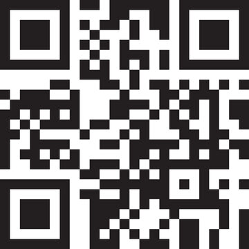 qr code hellacious scan information