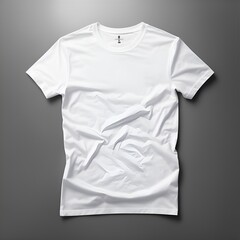 t shirt design concept