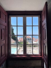 Visiting the City of Lisboa Portugal Historical Sites Sightseeing