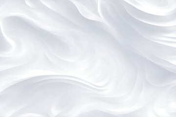 abstract background with waves