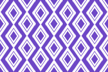 Ethnic pattern . Geometric chevron abstract illustration, wallpaper. Tribal ethnic vector texture. Aztec style. Folk embroidery. Indian, Scandinavian, African rug.design for carpet,sarong  
