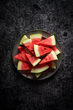 Watermelon - Anguria