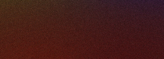 Fototapeta premium Gradient Color Rough Abstract Background for Design. Glow and Bright Light Shine Template