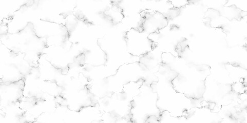 Black and white luxury Marble texture background. Marbling texture design for banner, invitation, headers, print ads, packaging design template. Vector illustration.	