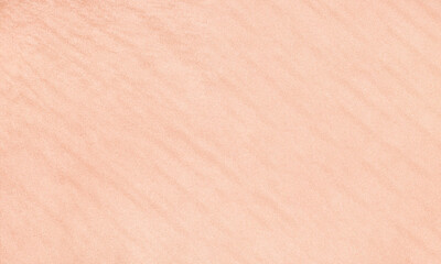 Close-up Stretch Marks or Striae Skin. Skin care concept.	