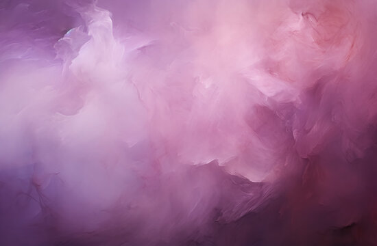Purple bright texture for designer background. Gentle classic texture. Colorful background. Colorful wall. Raster image