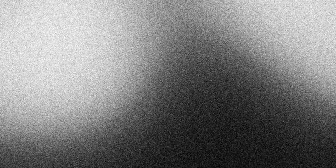 Obraz premium brushed metal background