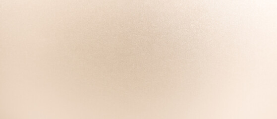 gold background exture