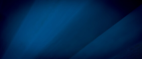blue abstract background