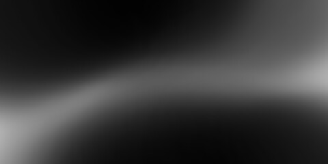abstract light background