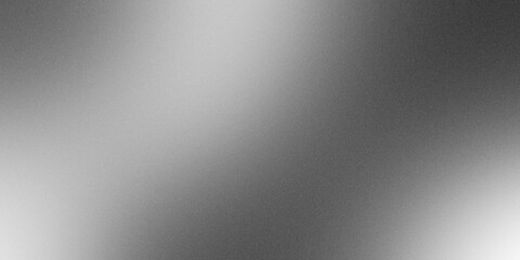 Obraz premium brushed metal background