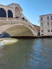 Ponte Rialto