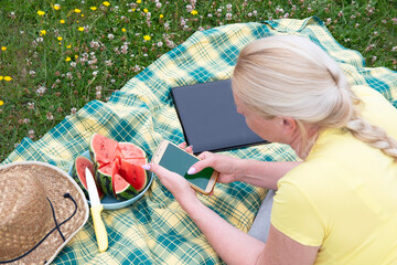 Fototapete bei efototapeten.de bestellen   