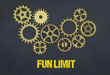 Fun Limit	