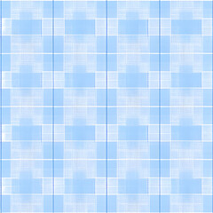 Fototapeta premium blue texture paper