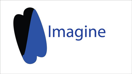 business logo design