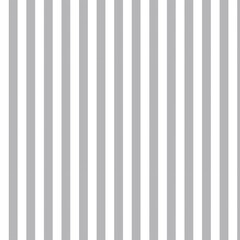 abstract background pattern