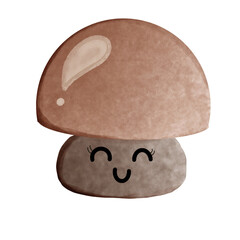 heart shaped cookies and symbol