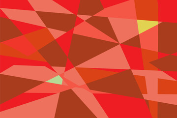 modern abstract background pattern wallpaper design