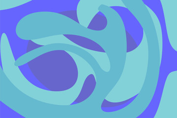 modern abstract background pattern wallpaper design