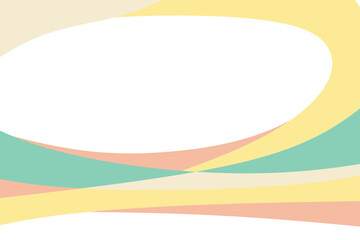 modern abstract background pattern wallpaper design