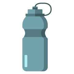 eco friendly water bottle