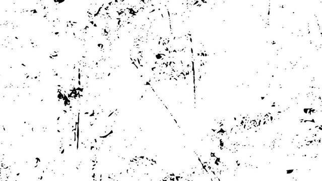 grunge texture background 