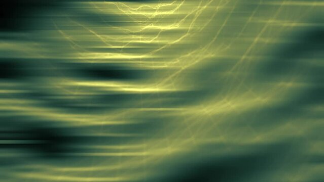 Wormhole vortex time travel through geometric grid tunnell 4k animation 