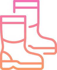 boots icon