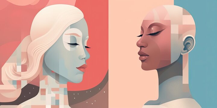 Subconscious Duality Bias Banner