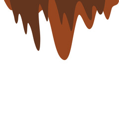 Bat Cave Illustration