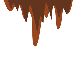 Bat Cave Illustration