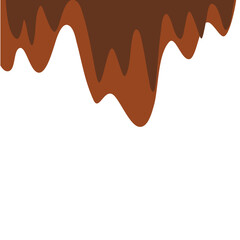 Bat Cave Illustration