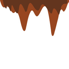 Bat Cave Illustration