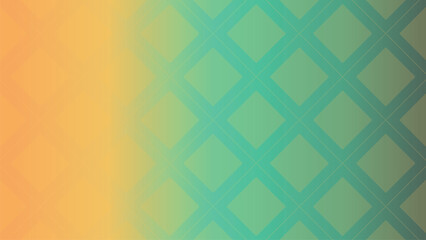 Abstract ring galaxy in rainbow color with planet inside.