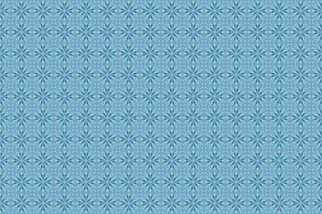Seamless pattern texture. Repeat pattern.