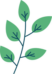Bay Laurel