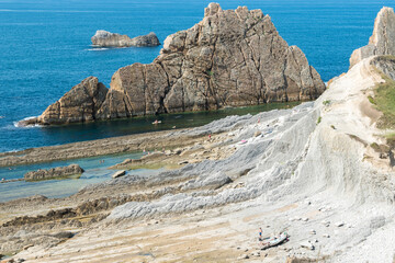 Fototapety na wymiar - Fototapeta24.pl