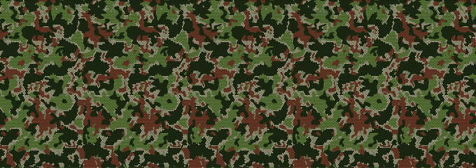 ejercol pixelado fondo camuflaje militar 