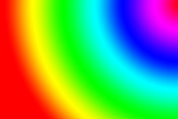 abstract creative colorful background with lines