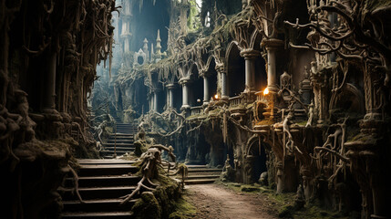 ruins_of_the_catacombs