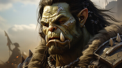 legendary_orc_warrior