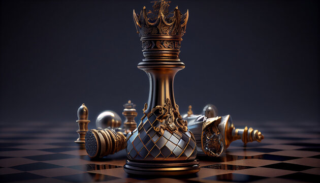 Chess Global Imagens – Procure 5,932 fotos, vetores e vídeos