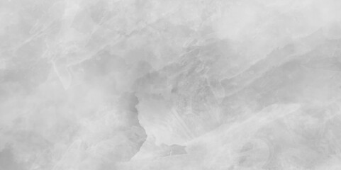 Naklejka premium watercolor white marble texture, concrete wall white color for the background. concrete wall white color for the background. Cement wall modern style background and texture. 