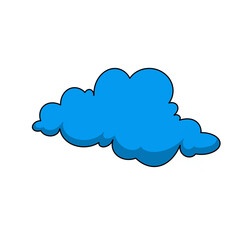 Cloud 