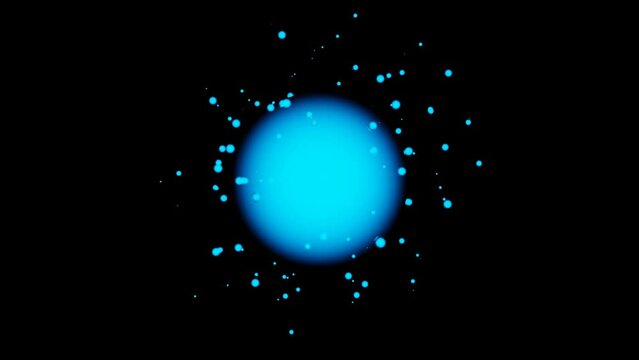 3d, abstract, animation, art, atom, background, ball lightning, black, blue, bright, cloud, colorful, core, dark, decay, design, drop, effect, element, energy, explosion, fire, fireworks, fission, fus