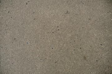 dirty black street stone asphalt texture