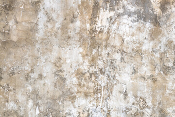 Grunge wall texture. High resolution vintage background..
